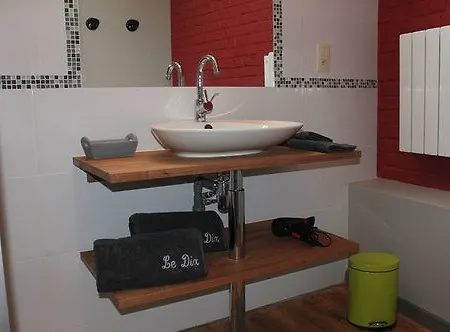 Le Dix Tournai